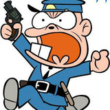 万引き捜査の警官、無実の中学生に「高校に行けなくしてやる」「少年院ぶちこむ」