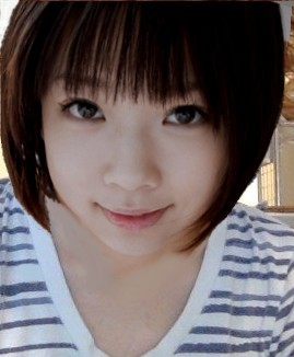 風俗嬢の写メ：コメント5417