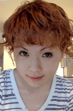 風俗嬢の写メ：コメント5416