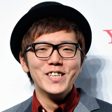 ヒカキン　これまでの収入は６億５０００万円か…合計再生回数は６５億回