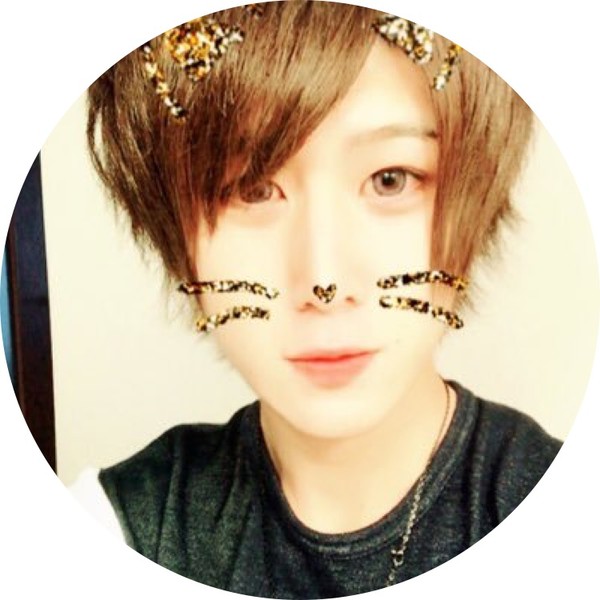 ããµã¤ã¯ãã¹ãå°ç¨åçé¨ï¼ã³ã¡ã³ã1737