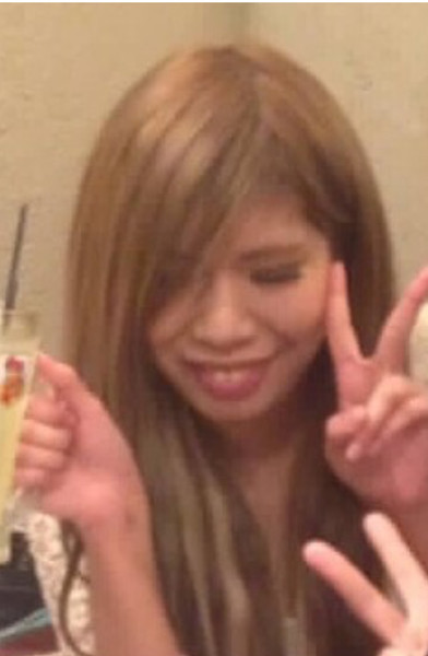 風俗嬢の写メ：コメント5422