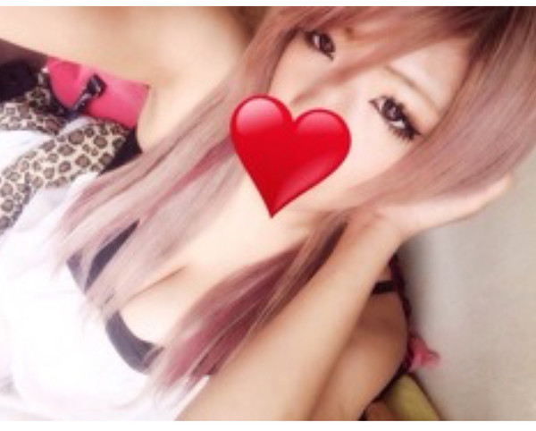 風俗嬢の写メ：コメント5424