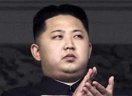 ã8æ15æ¥ï½9æ7æ¥ã«ç±³ææ¦äºåçºã®å¯è½æ§å¤§ãæ¿æ²»é¢ä¿èãè¡ææ´é²ï¼ æ¥æ¬ã«é£æ°ã3åä¸äººä»¥ä¸æ¼ãå¯ããï¼ï¼ã³ã¡ã³ã90