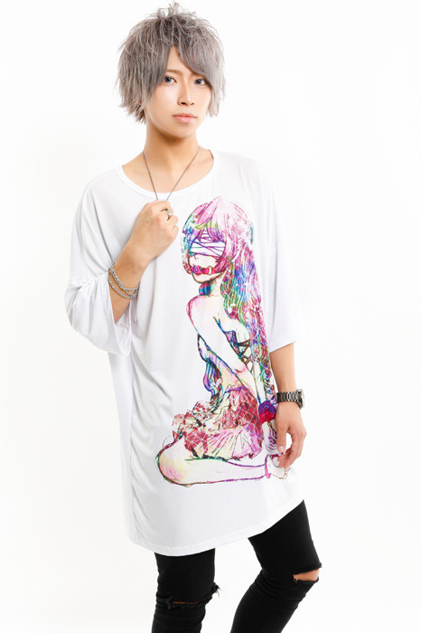 ブサイクホスト専用写真部ï¼ã³ã¡ã³ã1738