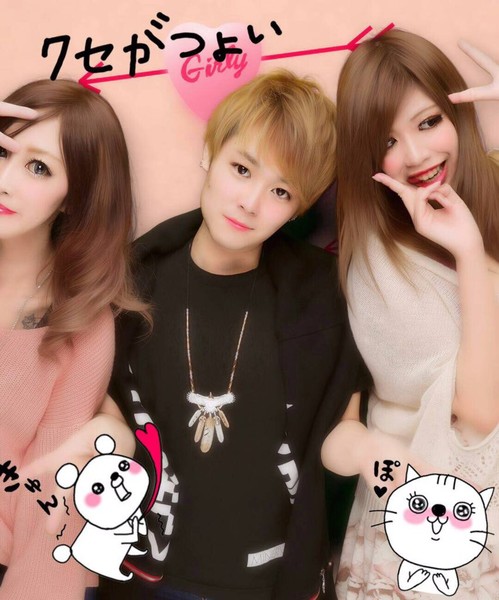 風俗嬢の写メ：コメント5421