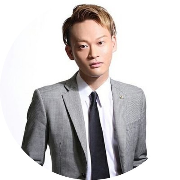 ããµã¤ã¯ãã¹ãå°ç¨åçé¨ï¼ã³ã¡ã³ã1741