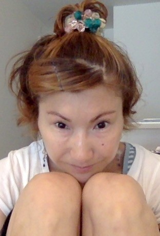 風俗嬢の写メ：コメント5430