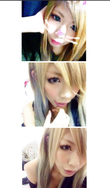 風俗嬢の写メ：コメント5423