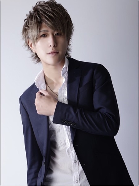 ããµã¤ã¯ãã¹ãå°ç¨åçé¨ï¼ã³ã¡ã³ã1735