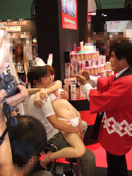 ãæã¿ã«è¡ããã¢ã¤ãã«ããåéããããã¡ã³ã«è¸ãã¾ããï¼ãéå¶ãèª¤è§£ãèªçºããã¦ãã¾ã£ããï¼ã³ã¡ã³ã29