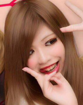 風俗嬢の写メ：コメント5419