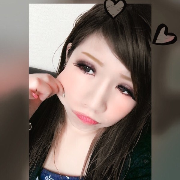 風俗嬢の写メ：コメント5420