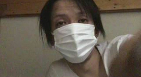 ããµã¤ã¯ãã¹ãå°ç¨åçé¨ï¼ã³ã¡ã³ã1744