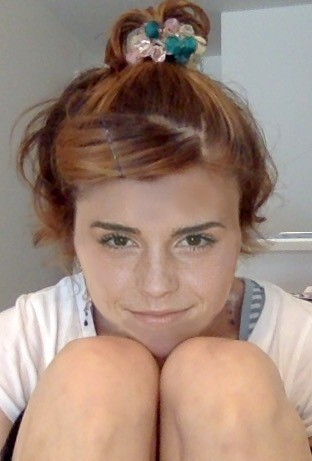 風俗嬢の写メ：コメント5431