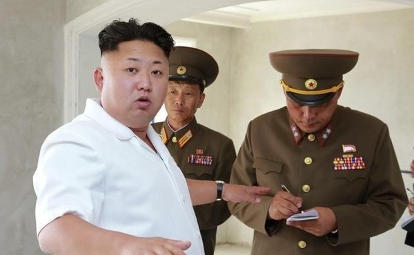 ã8æ15æ¥ï½9æ7æ¥ã«ç±³ææ¦äºåçºã®å¯è½æ§å¤§ãæ¿æ²»é¢ä¿èãè¡ææ´é²ï¼ æ¥æ¬ã«é£æ°ã3åä¸äººä»¥ä¸æ¼ãå¯ããï¼ï¼ã³ã¡ã³ã93