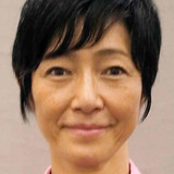 大麻で有罪の高樹沙耶はいま　石垣島“断捨離生活”レポート