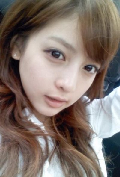 風俗嬢の写メ：コメント5434