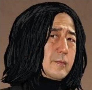 ã8æ15æ¥ï½9æ7æ¥ã«ç±³ææ¦äºåçºã®å¯è½æ§å¤§ãæ¿æ²»é¢ä¿èãè¡ææ´é²ï¼ æ¥æ¬ã«é£æ°ã3åä¸äººä»¥ä¸æ¼ãå¯ããï¼ï¼ã³ã¡ã³ã100