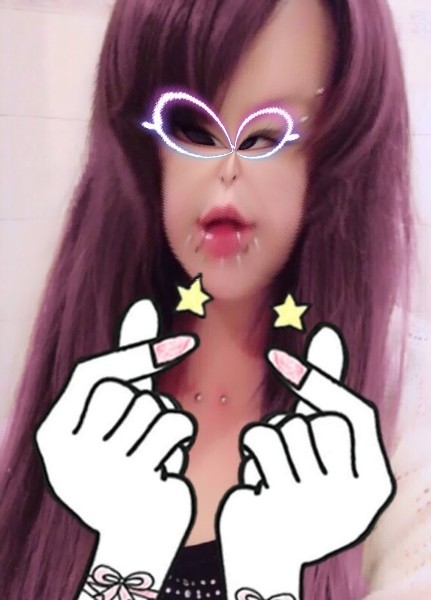 風俗嬢の写メ：コメント5437