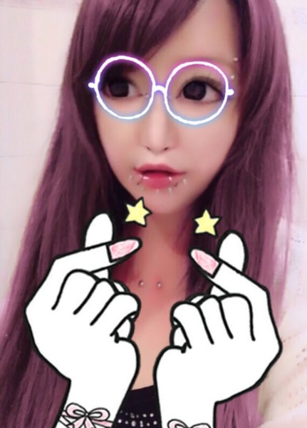 風俗嬢の写メ：コメント5439