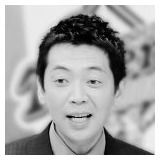 「ミヤネ屋」が連休中に