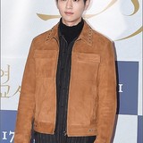 SHINeeオンユ、強制わいせつ容疑で現行犯逮捕