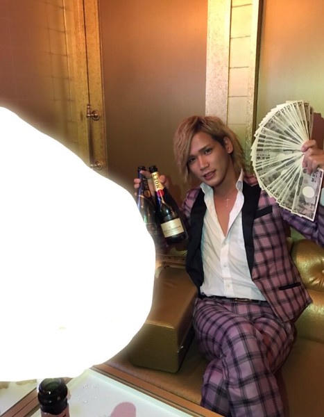 ããµã¤ã¯ãã¹ãå°ç¨åçé¨ï¼ã³ã¡ã³ã1751