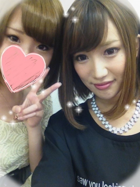 風俗嬢の写メ：コメント5444