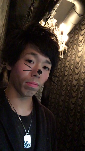 ããµã¤ã¯ãã¹ãå°ç¨åçé¨ï¼ã³ã¡ã³ã1750