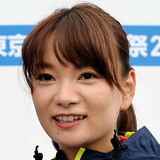 保田圭　ブログ読者の妊活相談に応じ「自分を追い込まないで」…つらくて泣いた過去