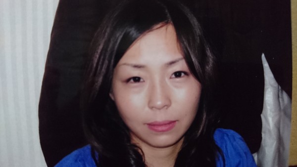 風俗嬢の写メ：コメント5448