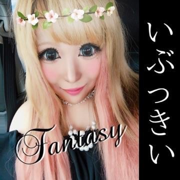 風俗嬢の写メ：コメント5450