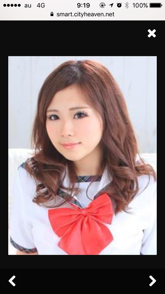 風俗嬢の写メ：コメント5465