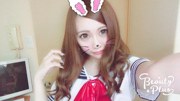 風俗嬢の写メ：コメント5462