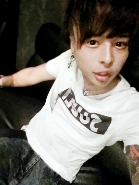 好みのホスト一覧ï¼ã³ã¡ã³ã1773