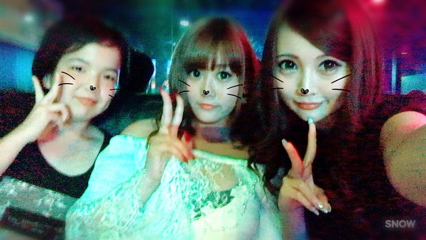 風俗嬢の写メ：コメント5463