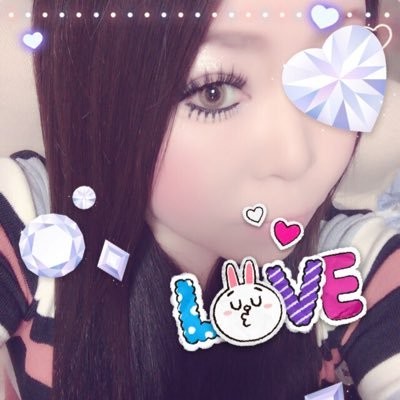 風俗嬢の写メï¼ã³ã¡ã³ã5464