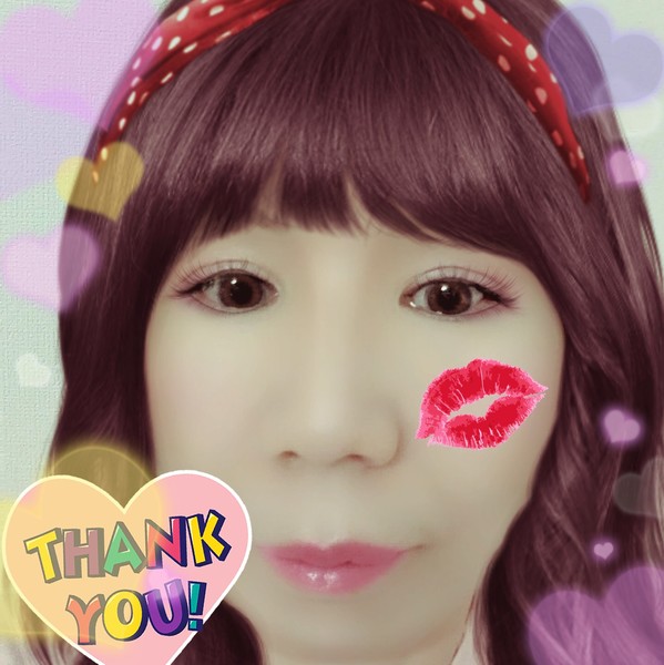 風俗嬢の写メ：コメント5457