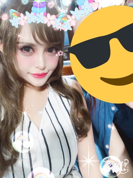 風俗嬢の写メ：コメント5460