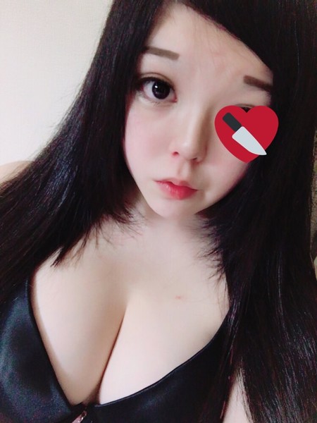 風俗嬢の写メ：コメント5456