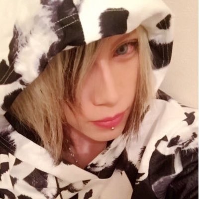 å¥½ã¿ã®ãã¹ãä¸è¦§ï¼ã³ã¡ã³ã1772