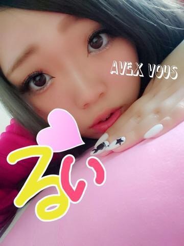 風俗嬢の写メ：コメント5454