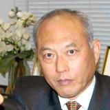 舛添要一氏、テレビ復帰切望！現在の月収11万円で「生活の糧が必要なんです」