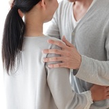 夫がいるけど恋したい妻は6割以上！