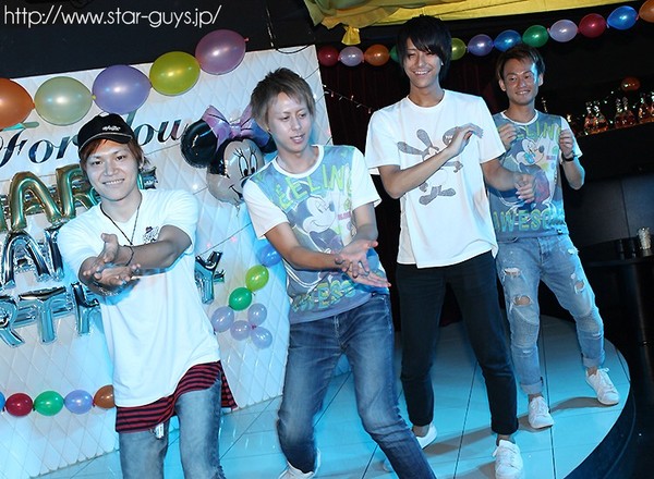 ããµã¤ã¯ãã¹ãå°ç¨åçé¨ï¼ã³ã¡ã³ã1775