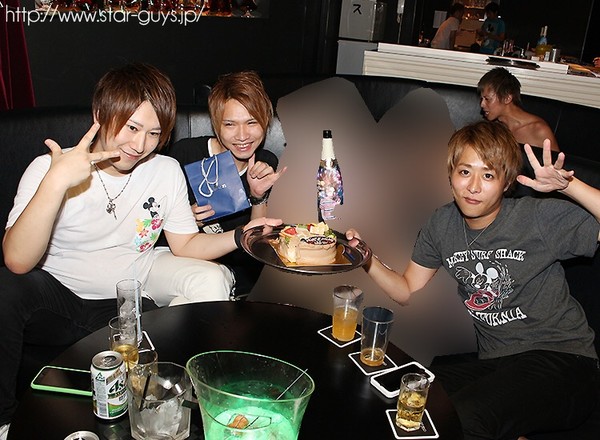 ããµã¤ã¯ãã¹ãå°ç¨åçé¨ï¼ã³ã¡ã³ã1776