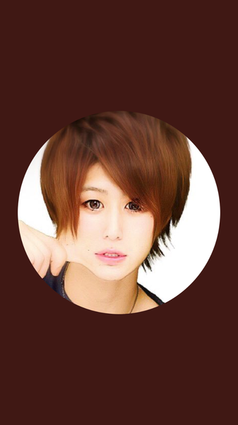 ããµã¤ã¯ãã¹ãå°ç¨åçé¨ï¼ã³ã¡ã³ã1778