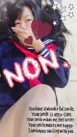 風俗嬢の写メ：コメント5466