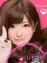 風俗嬢の写メ：コメント5160